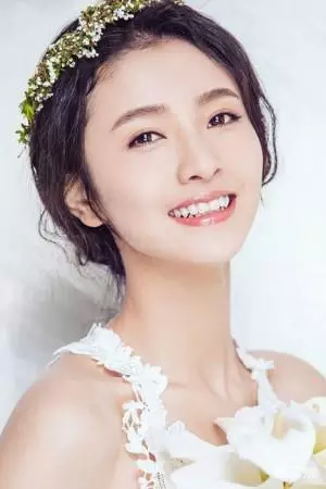 焦娜
