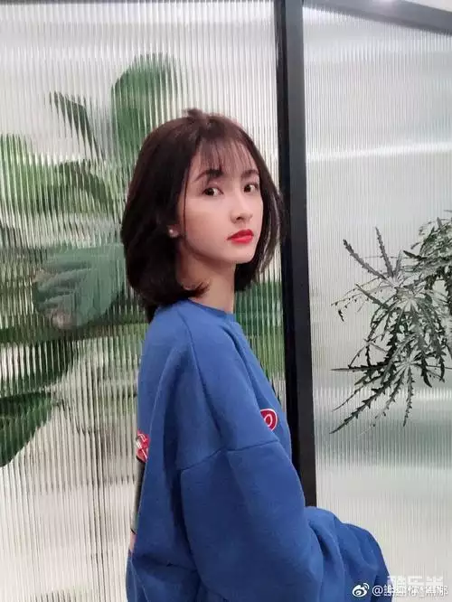 焦娜