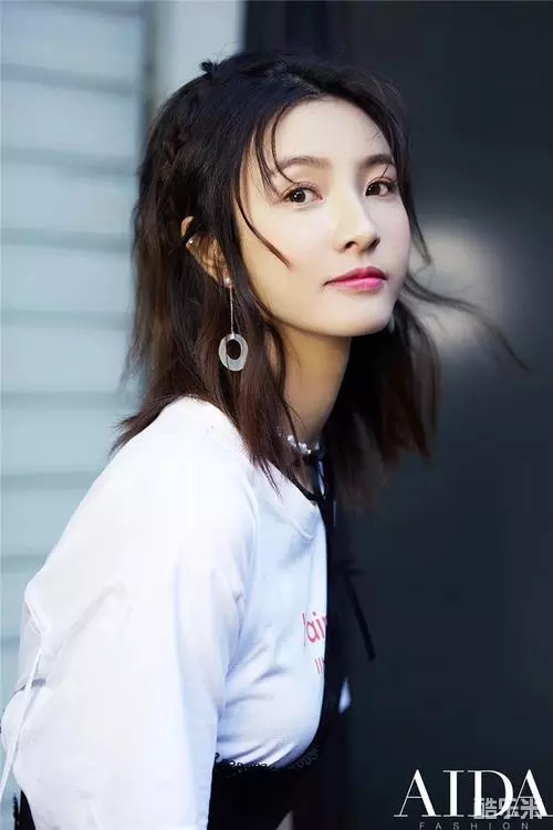 焦娜
