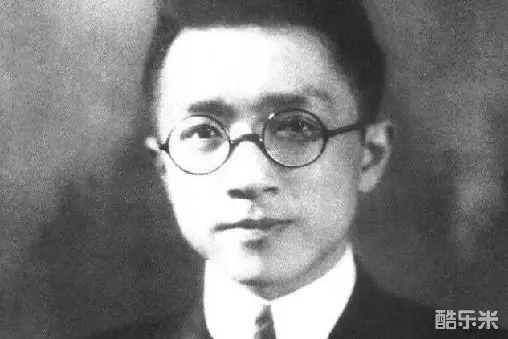 胡适