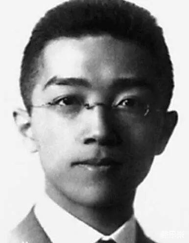 胡适