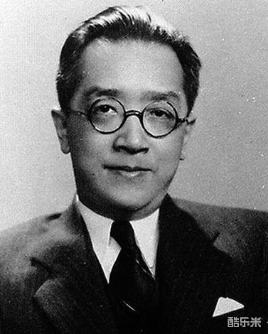 胡适