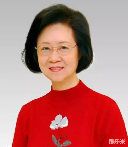 琼瑶