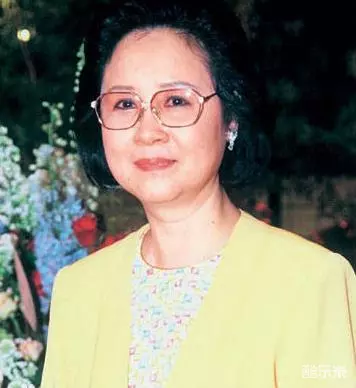 琼瑶