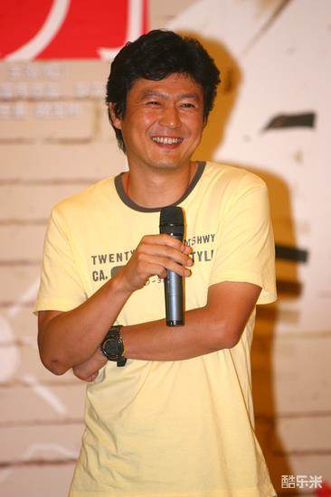王迎