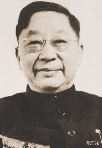 老舍