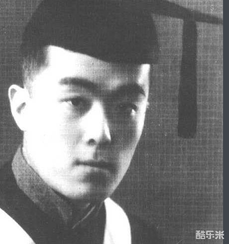 季羡林