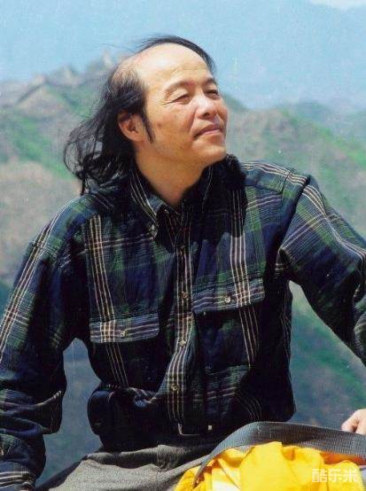 林清玄