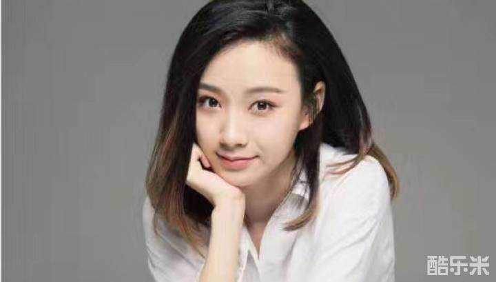 郑英辰