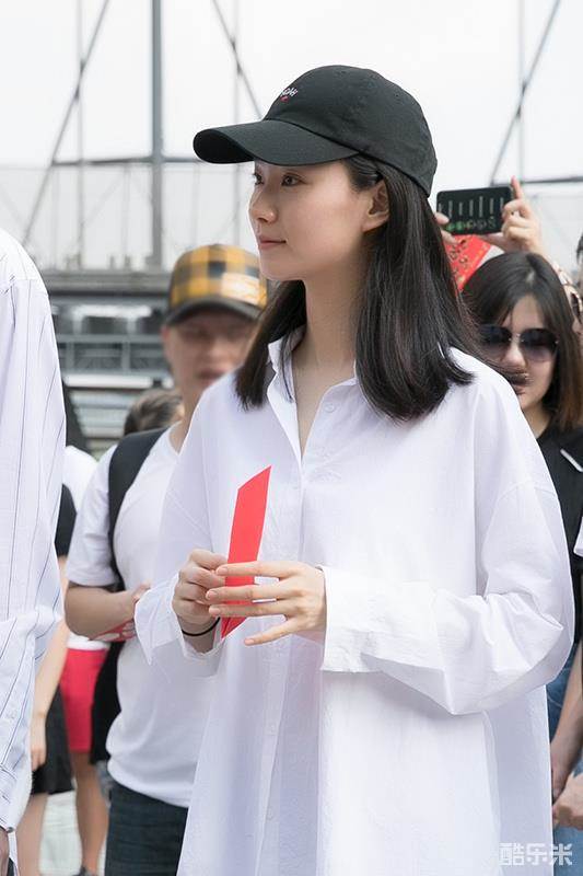郑英辰