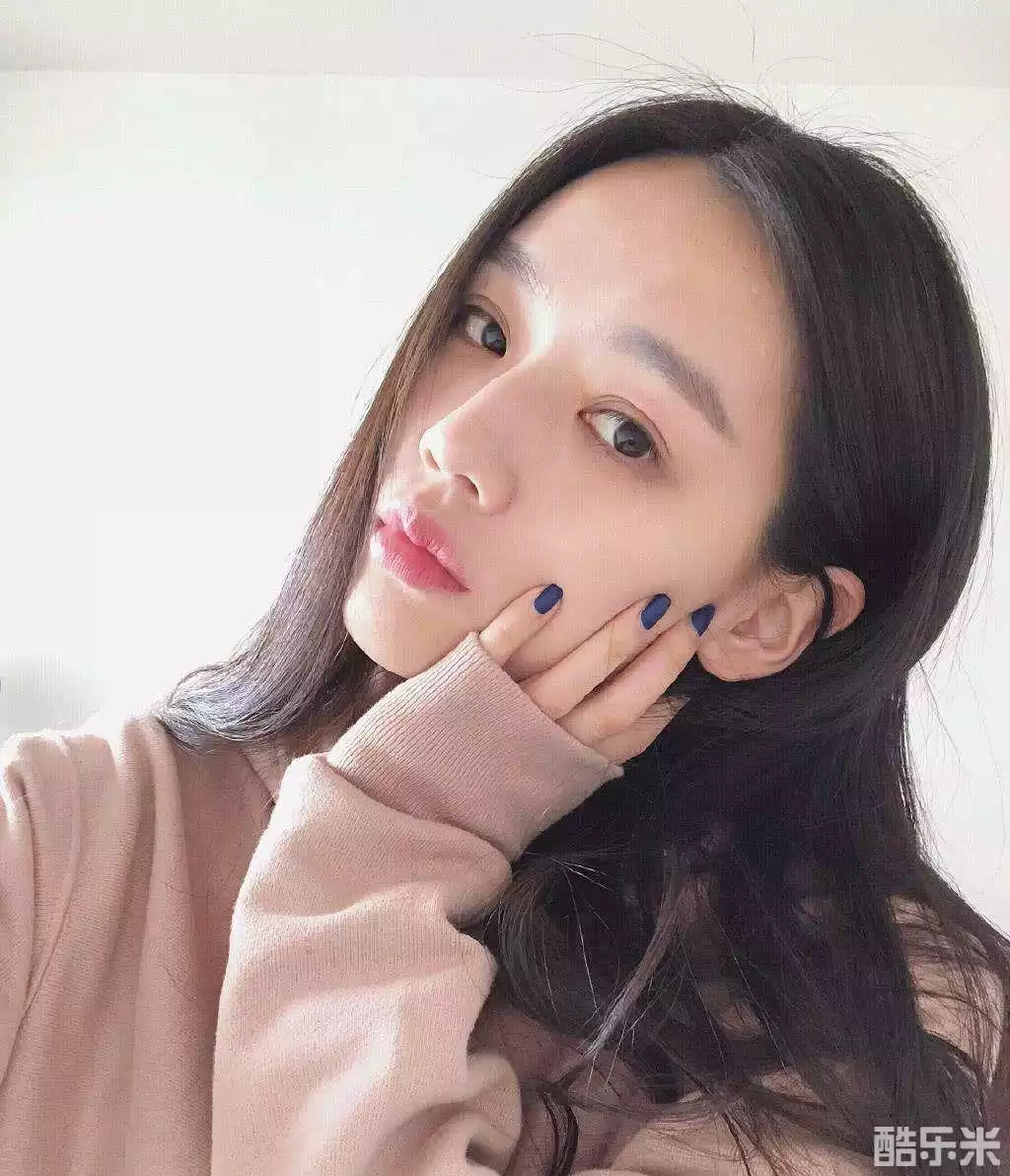 周紫馨