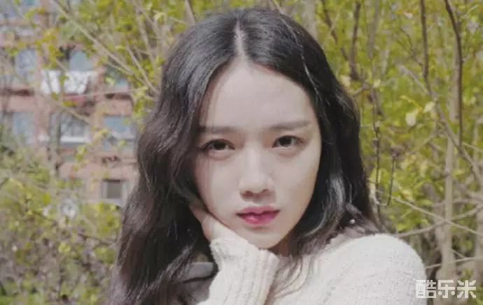 周紫馨