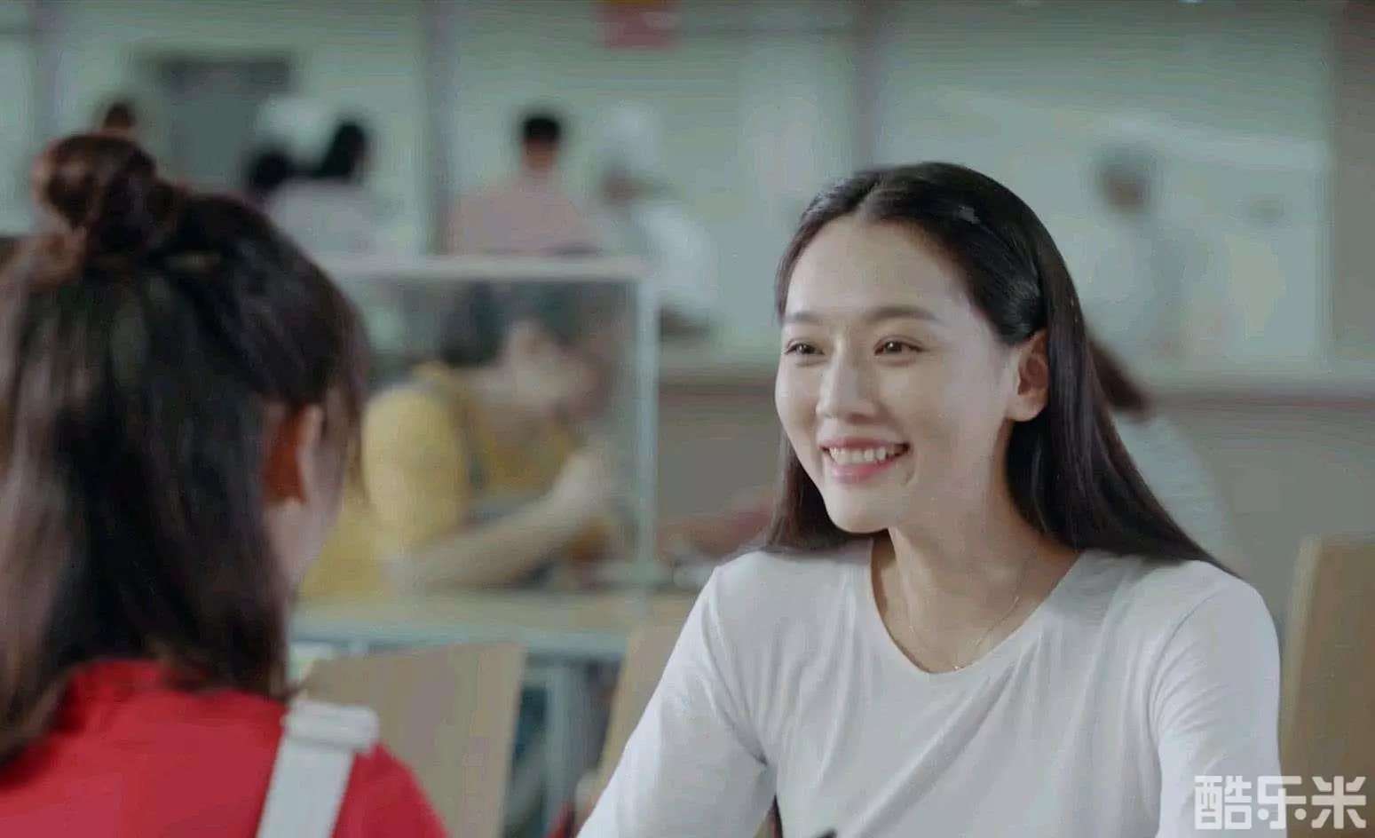 周紫馨