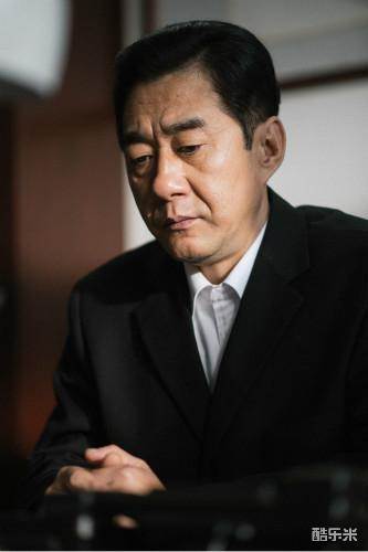 节冰