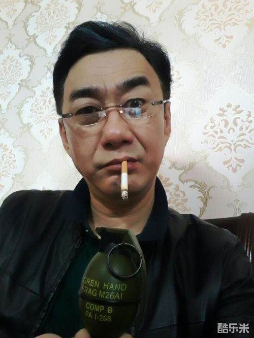 节冰