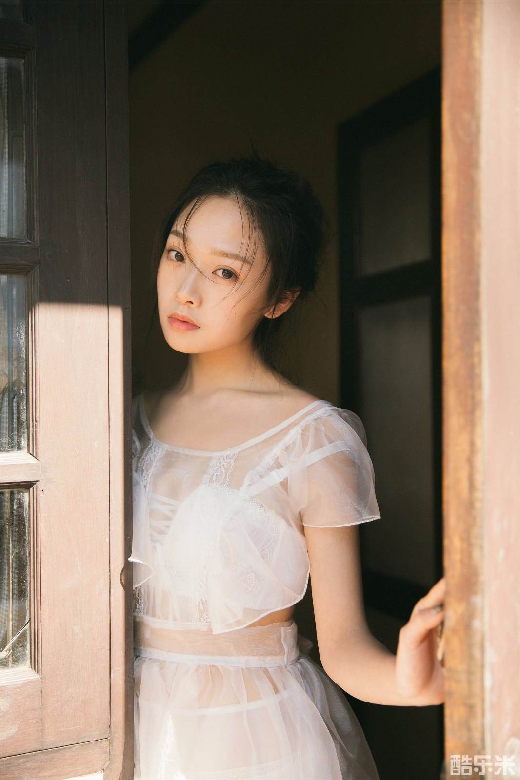 依莎