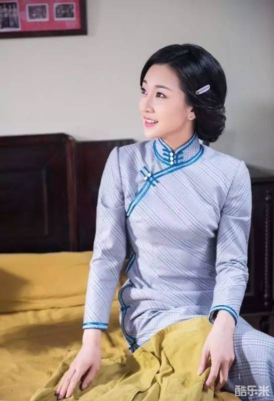 吕卓燃