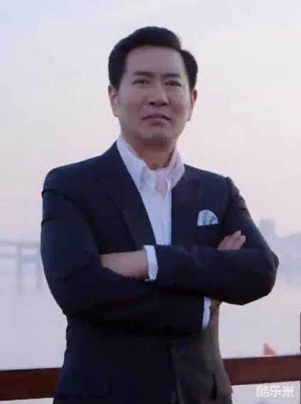 姚刚