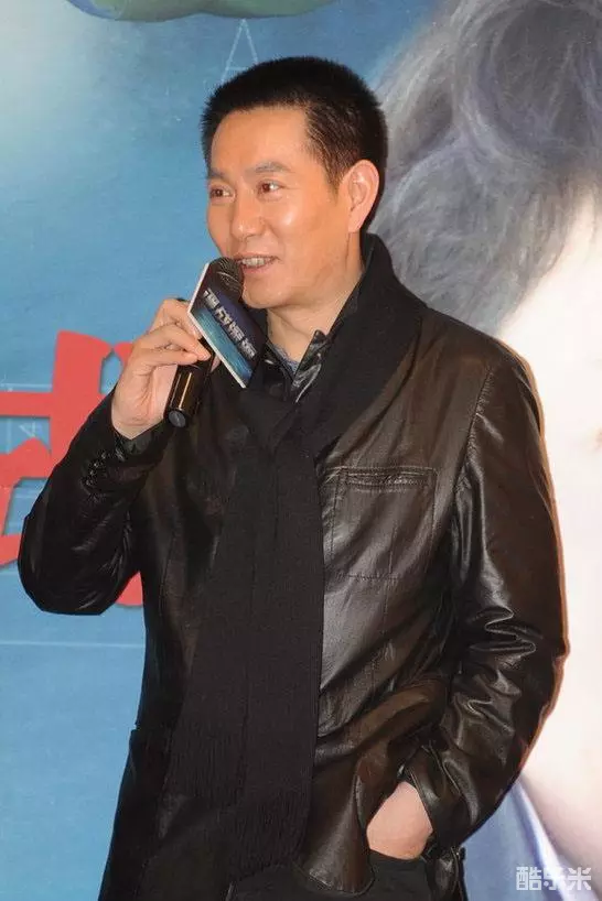 姚刚