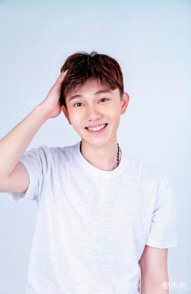 蒋宜儒