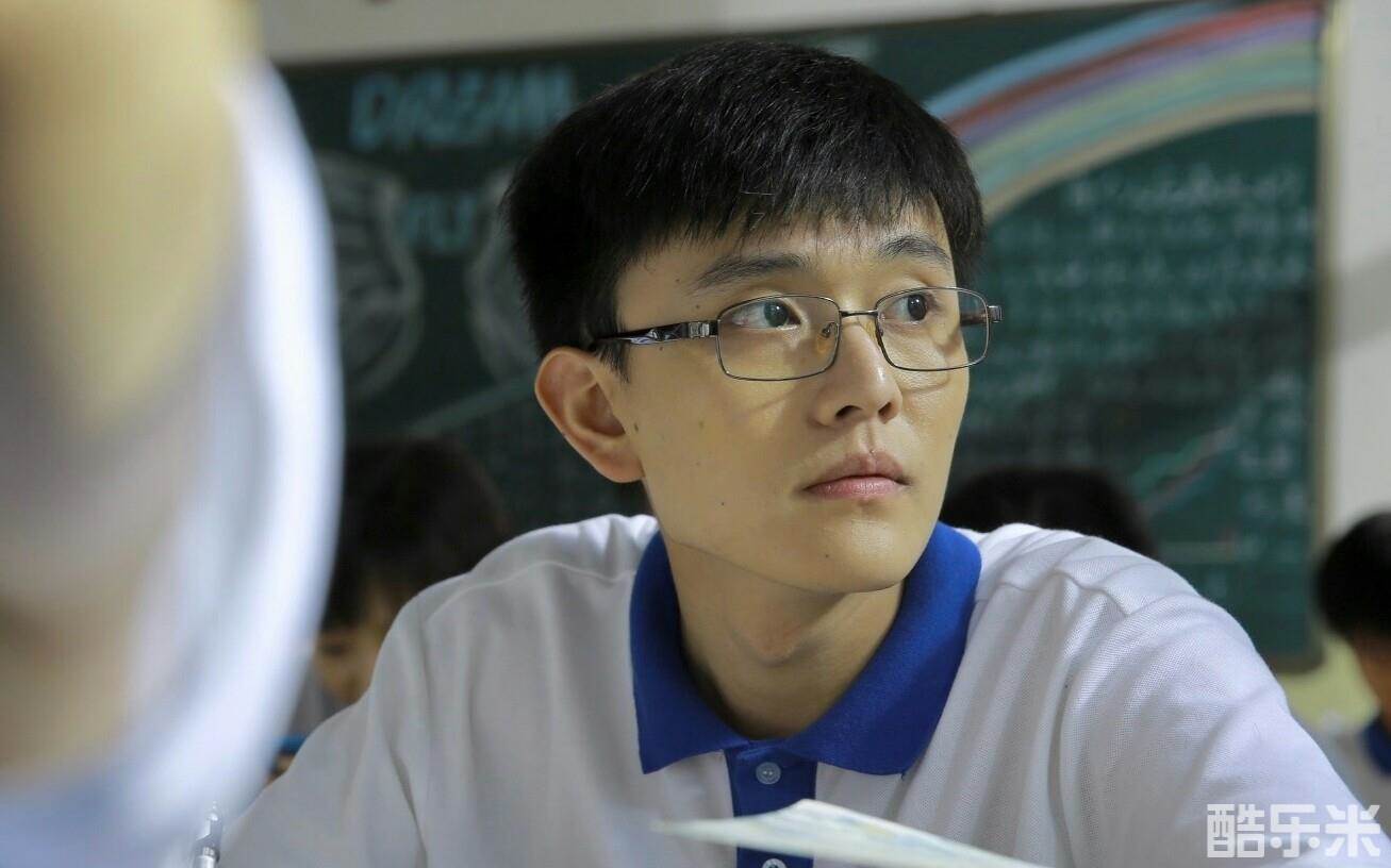 蒋宜儒
