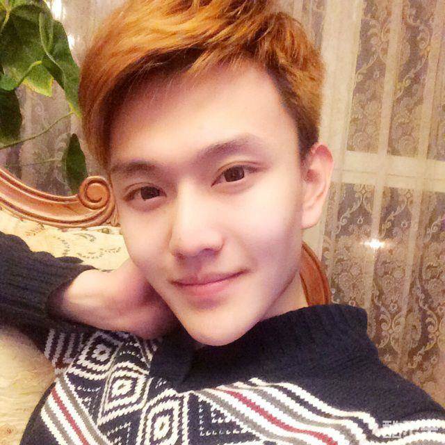 蒋宜儒