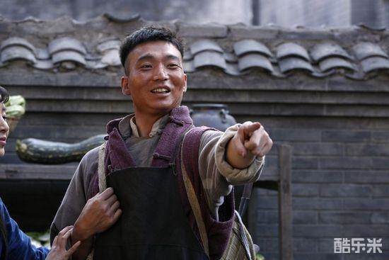 李佳洺