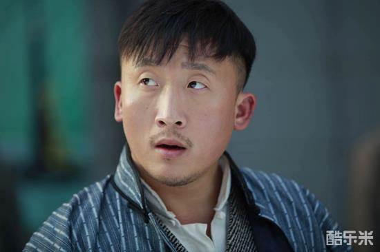 李思博