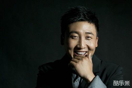 李思博