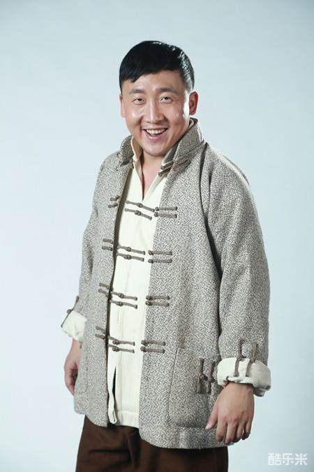 李思博
