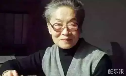 杨绛