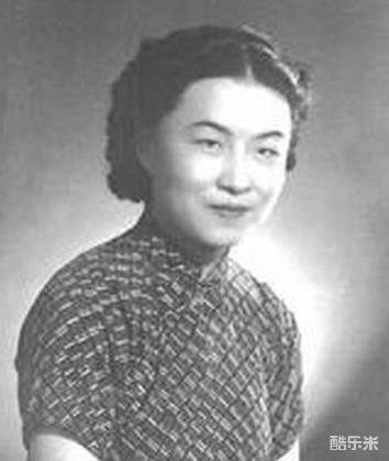 杨绛