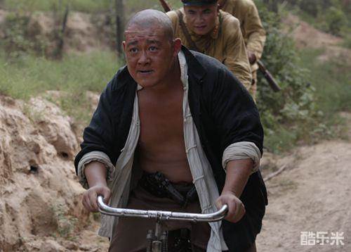 张继南