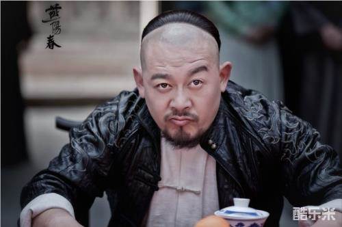 张继南