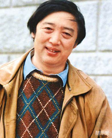 冯骥才
