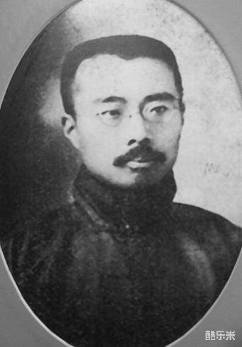 周作人