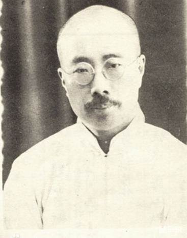 周作人