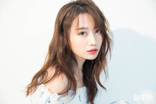 龙政璇