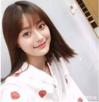 乔璇