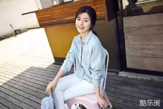 乔璇
