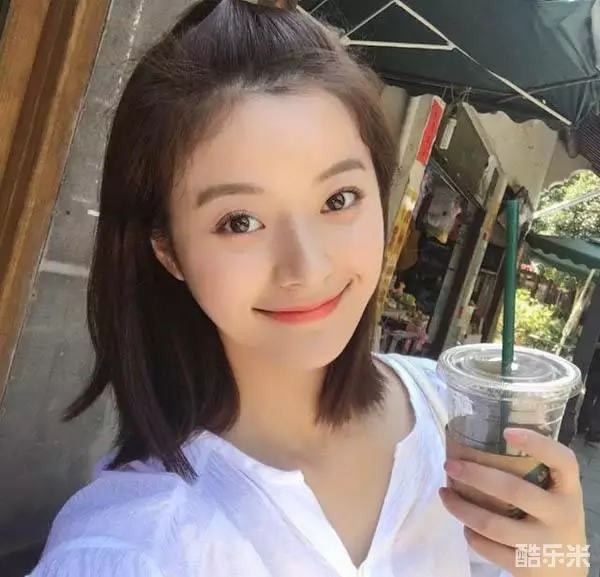 乔璇