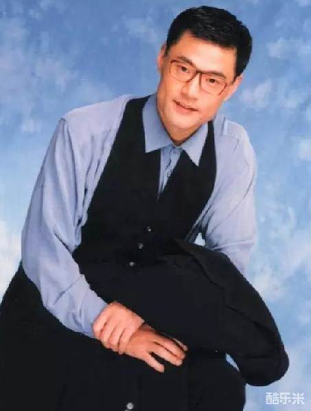 于荣光