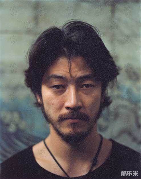 浅野忠信