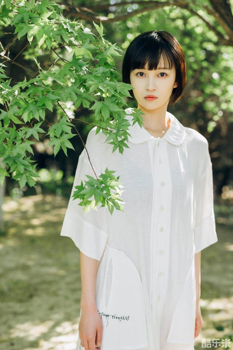 虞朗