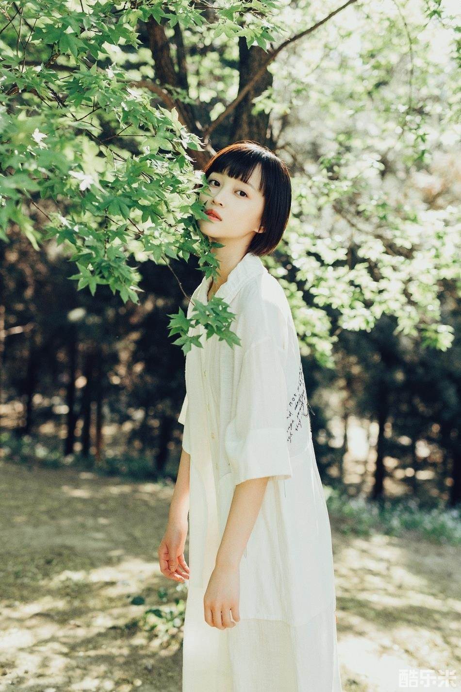 虞朗