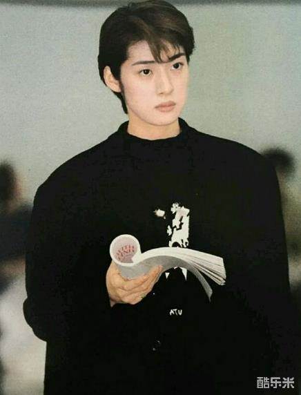 天海祐希
