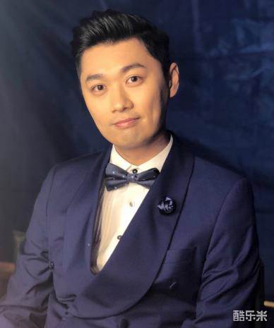 李林