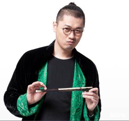 李林