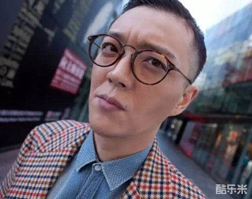 王伟源
