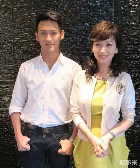 黄恺杰